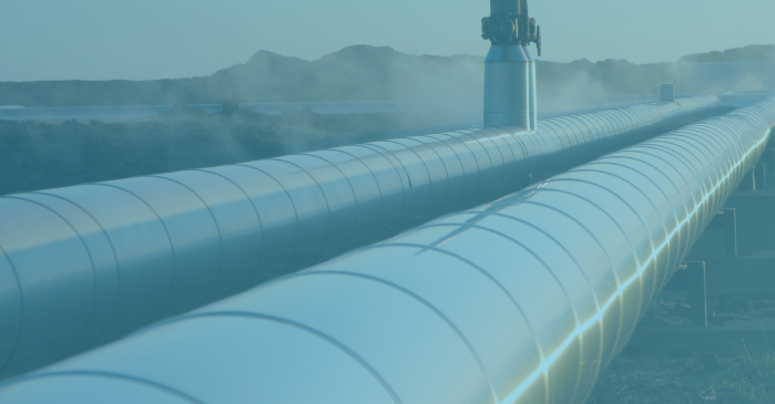 Скидка при заказе свыше 2 000 000 рублей